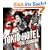 Tokio Hotel: Ein Tsunami