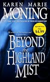 Beyond the Highland Mist