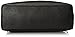 Nine West Paige Tote Shoulder Bag
