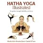 Hatha Yoga Illustrated