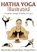 Hatha Yoga Illustrated