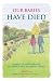 Our Babies Have Died Stories of Miscarriage Stillbirth and Neonatal Death