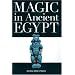 Magic in Ancient Egypt