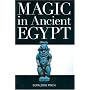 Magic in Ancient Egypt