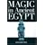 Magic in Ancient Egypt