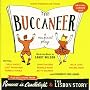 The Buccaneer (Original London Cast) and Bonus Tracks