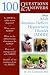 Search : 100 Q&A About Adult ADHD (100 Questions & Answers about)