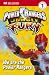 Jungle Fury: We Are The Power Rangers (DK READERS)