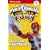 Power Rangers Jungle Fury: We Are the Power Rangers (DK Reader - Level 1)