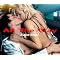 New Erotica . . ! 98 *