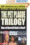The Pet Plague Trilogy
