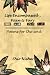 Search : Life Encompassed, Pain & Fury: Poems For The Soul
