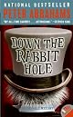 Down the Rabbit Hole: An Echo Falls Mystery (Echo Falls)