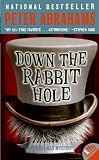 Down the Rabbit Hole: An Echo Falls Mystery (Echo Falls)