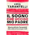 Dettagli prodotto