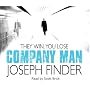 Company Man