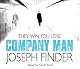 Company Man