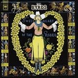 Review Byrds  / Sweetheart of the Rodeo: Legacy Edition