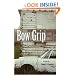 Bow Grip