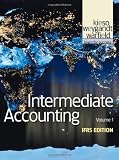 Intermediate Accounting: IFRS Edition