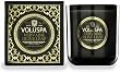 Voluspa Boxed Candle Vervaine Olive Leaf - 12 oz