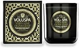 Voluspa - 