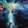 The Ultimate Star Trek