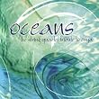 Oceans - Tribute to Enya
