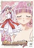 ��ʡ�Υ���ѥͥ� ��6�� [DVD]