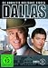 Dallas - Die komplette dreizehnte Staffel [3 DVDs]