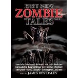 Best New Zombie Tales (Vol. 2)