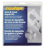 Hole Repair Kit