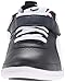 PUMA Men's BMW MS MCH Motorsport Shoe