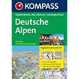 Produkt-Information 