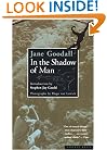 In the Shadow of Man