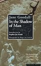 In the Shadow of Man