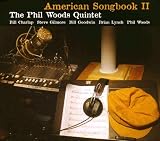 American Songbook II