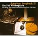American Songbook II