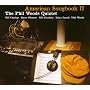 American Songbook II