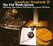 American Songbook II
