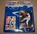 1997 Jose Mesa MLB Starting Lineup