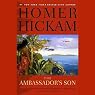 The Ambassador's Son