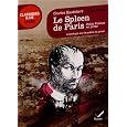 D�tails sur le produit