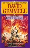 The King Beyond the Gate