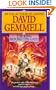 The King Beyond the Gate (Drenai Tales, Book 2)