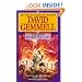The King Beyond the Gate (Drenai Tales, Book 2)