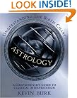Astrology: Understanding the Birth Chart