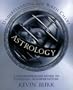 Astrology: Understanding the Birth Chart