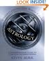 Astrology: Understanding the Birth Chart