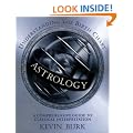 Astrology: Understanding the Birth Chart